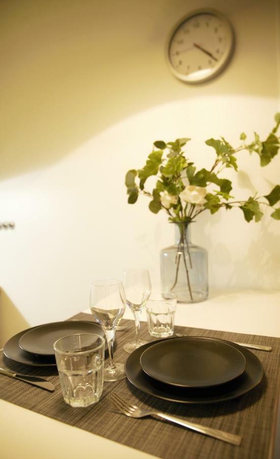 Le Saint Georges - Vieux Lyon - Majord'Home Bagian luar foto